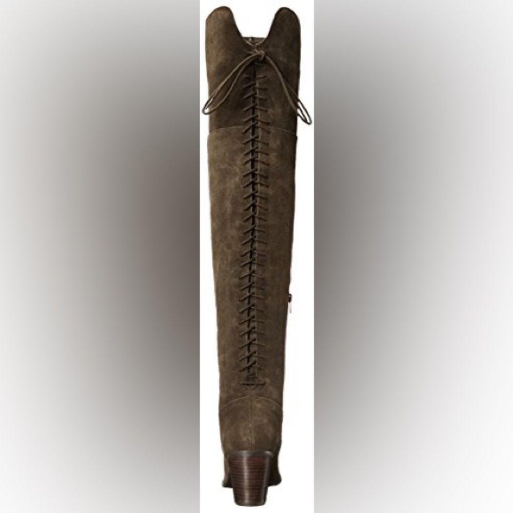 ALDO Haskova Boot - Picture 6 of 9